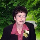 Gagné, Lise