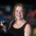 Landry, Louise