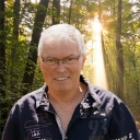 Michel Petit,  
