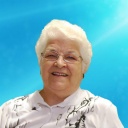Bégin, Annette