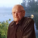 Gagnon, Richard