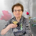 Sirois, Jacqueline