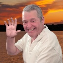 Julien, Pierre