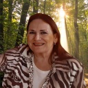 Blais, Françoise
