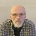 Lacoursière, Jean