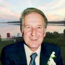 Beaudoin, Paul