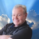 Mercier, Réginald