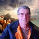 Richard, Jacques