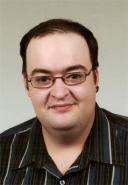 Tardif, Tommy