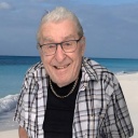 Robin, Georges