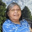 Papatie, Marie-Esther