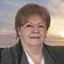 Thérèse Proulx,  