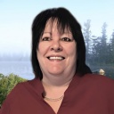 Fortin, Marie-Claude