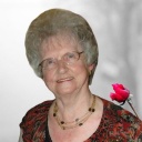 Gilbert, Thérèse