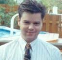 Turgeon, Paul
