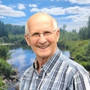 Gaulin, André