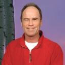 Gilles Bisson,  