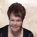 Ouellet, Lisette