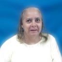 Duquette, Solange