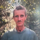 Simard, Jacques