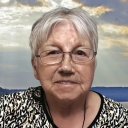 Roy, Lorette