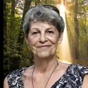 Desrochers, Louise