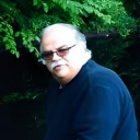 Falardeau, Réjean