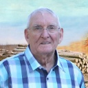 Caron, Jean-Marc