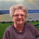 Roberge, Réjeanne