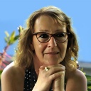 Dionne, Denise