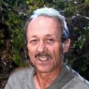 Paradis, Jean-Yves