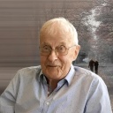 Lefebvre, Lucien