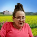 Marie Veilleux,  