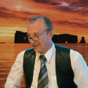 Chouinard, Richard