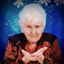 Delisle, Pauline