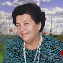 Petrita, Lucretia