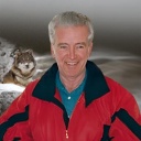 Dallaire, Patrice