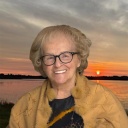 Beaudet, Huguette