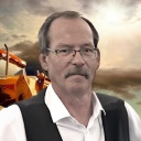 Cloutier, Paul-Jasmin