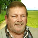 Bujold, Jean-Guy