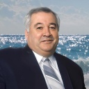 Laliberté, Jean-Guy