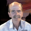 Gendreau, Gilles