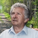 Boisvert, Christian