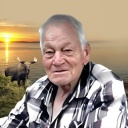Boisclair, Victor