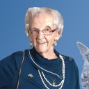 Bouchard, Réjeanne