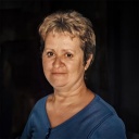 St-Arnauld, Diane