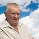 Arsenault, Léo