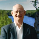 Lemieux, Jean-Fernand