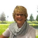 Marie-Claire Gagné Lapointe,  