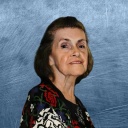 Pichette, Clémence